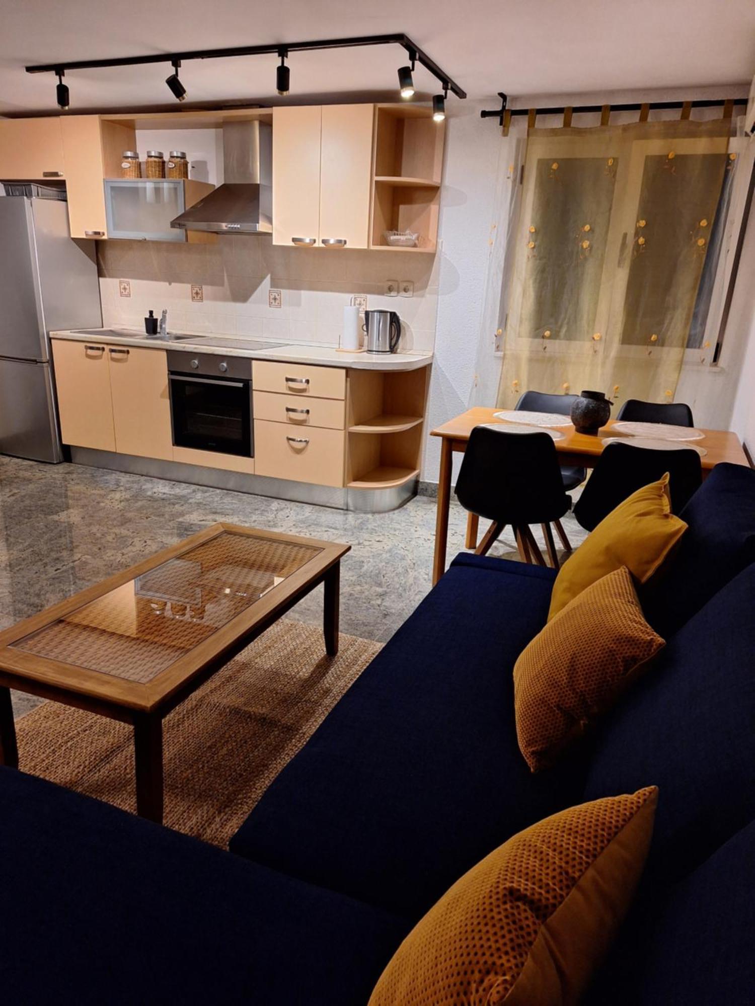 Apartments Romana Slatine Exterior photo